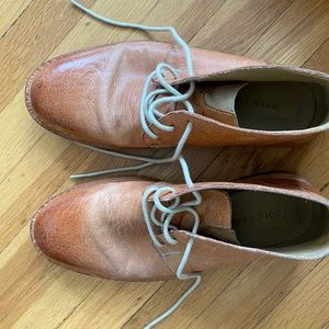 Cole Haan Men’s Shoes Size 9 Width M